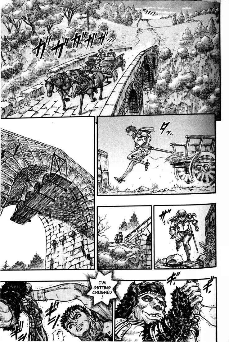 Page 15 Chapter 60 Berserk