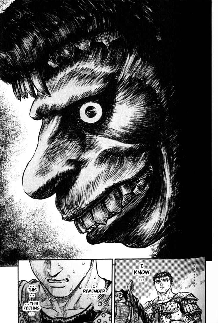 Page 17 Chapter 60 Berserk