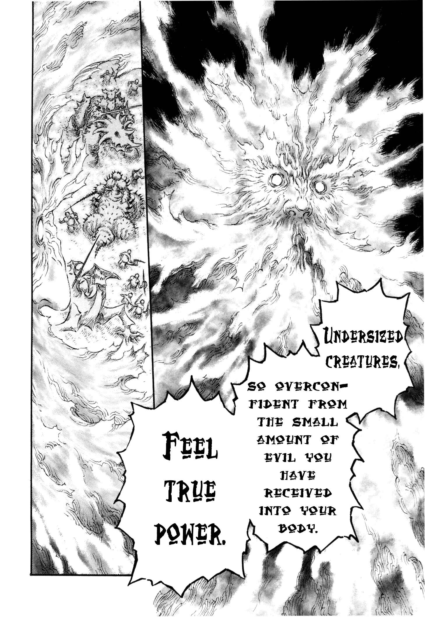 Page 12 Chapter 234 Berserk