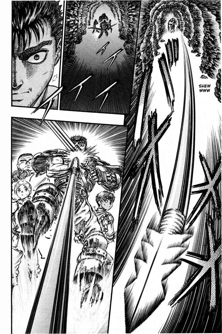 Page 16 Chapter 57 Berserk