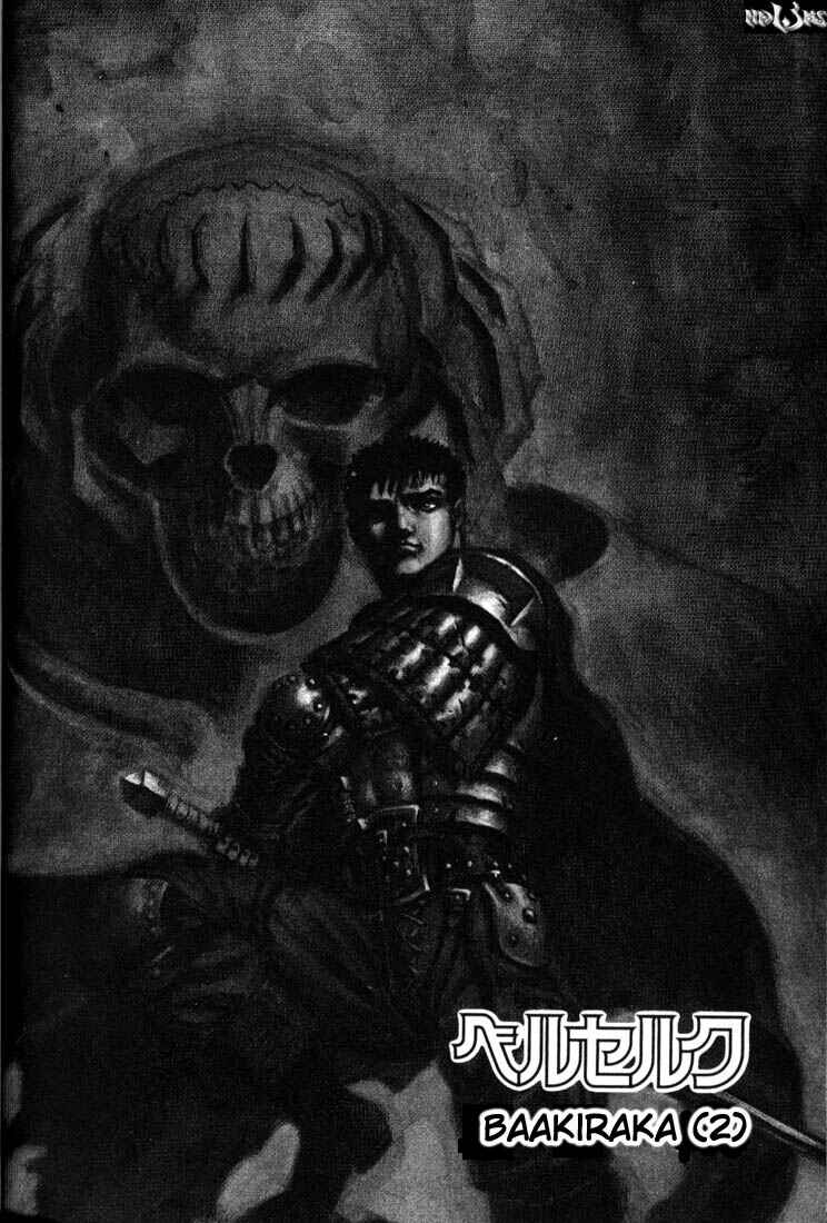 Page 2 Chapter 57 Berserk