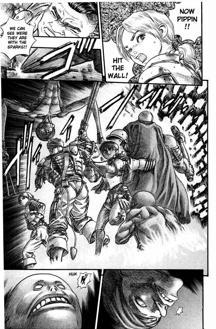 Page 23 Chapter 57 Berserk