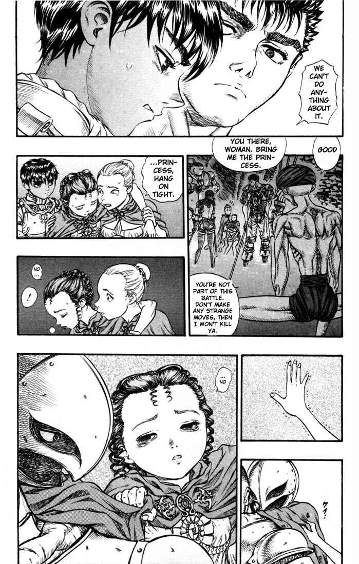 Page 9 Chapter 57 Berserk