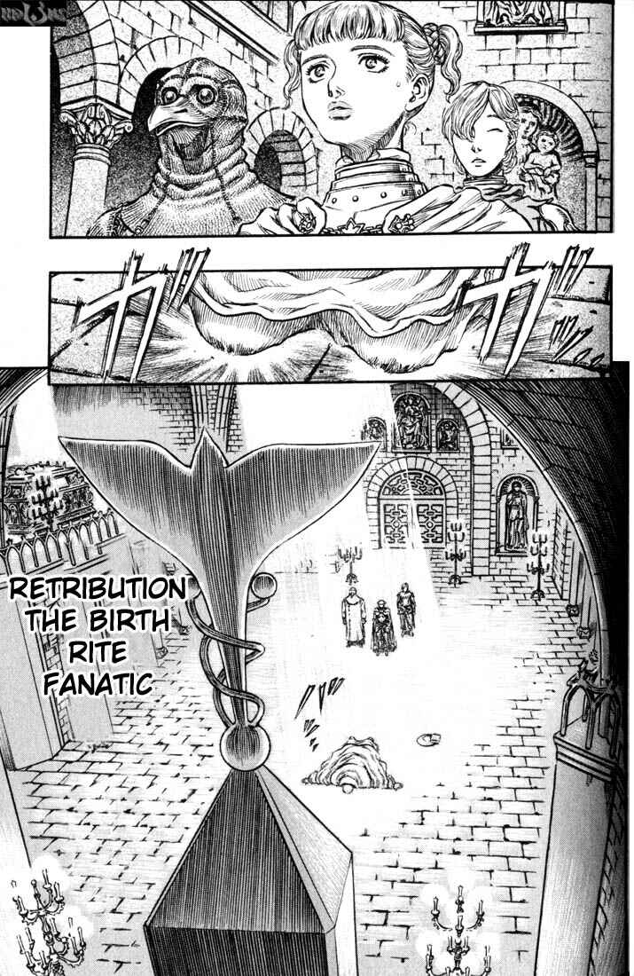 Page 2 Chapter 138 Berserk
