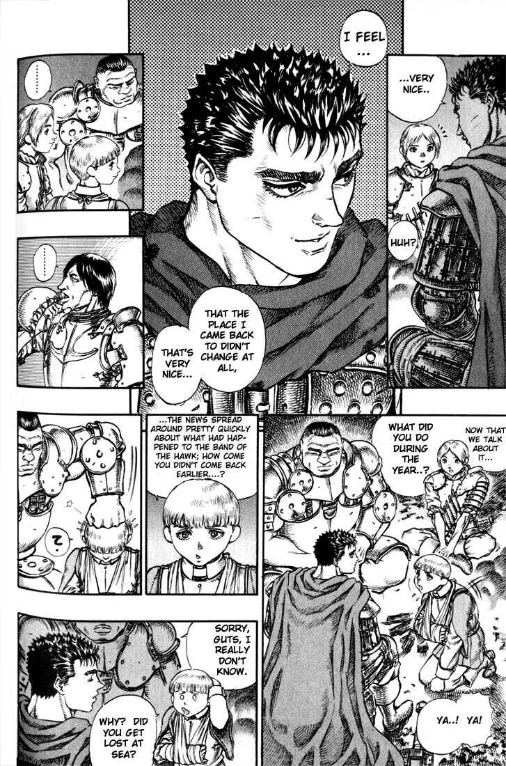 Page 13 Chapter 44 Berserk