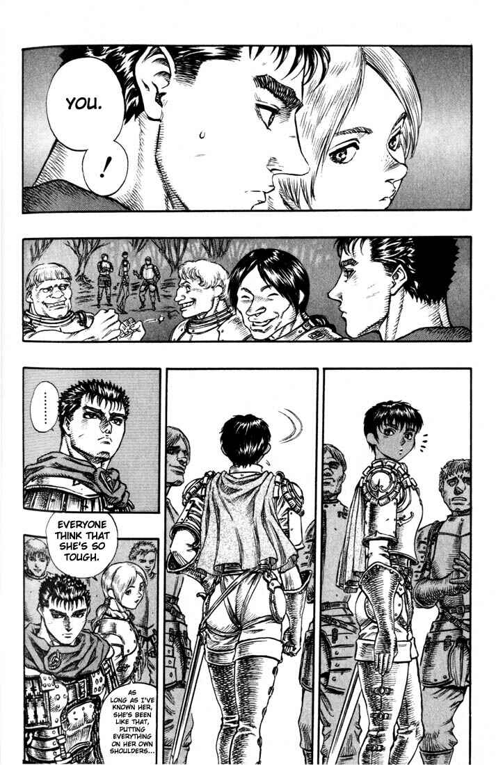 Page 19 Chapter 44 Berserk