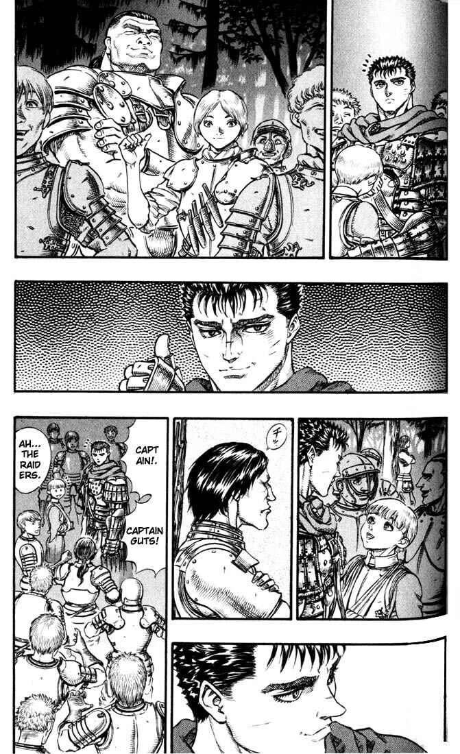 Page 4 Chapter 44 Berserk