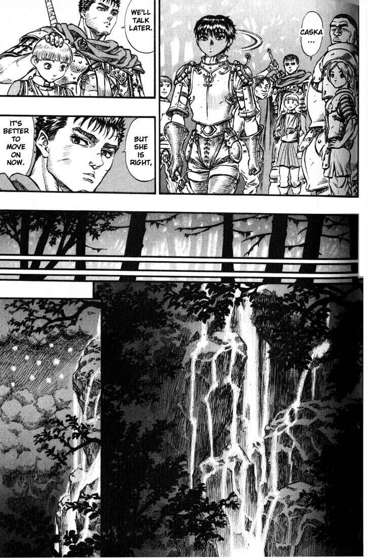 Page 6 Chapter 44 Berserk