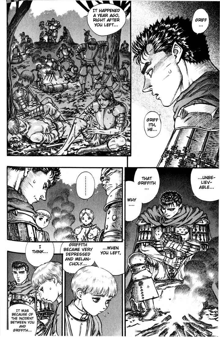 Page 7 Chapter 44 Berserk