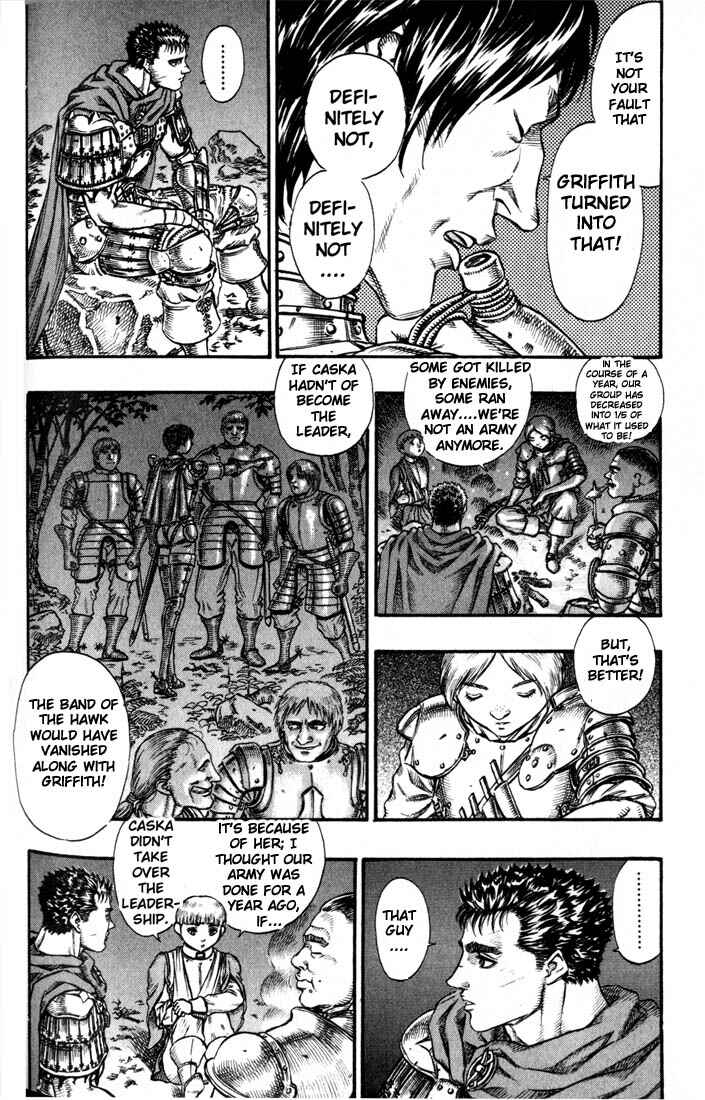 Page 9 Chapter 44 Berserk