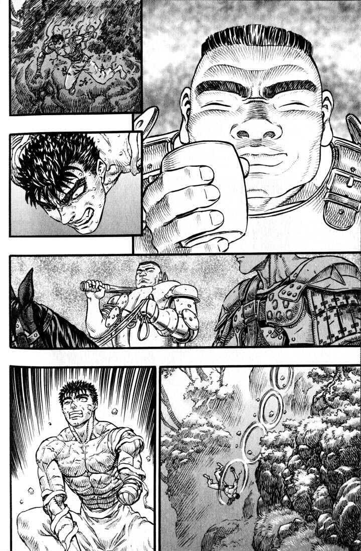 Page 7 Chapter 90 Berserk
