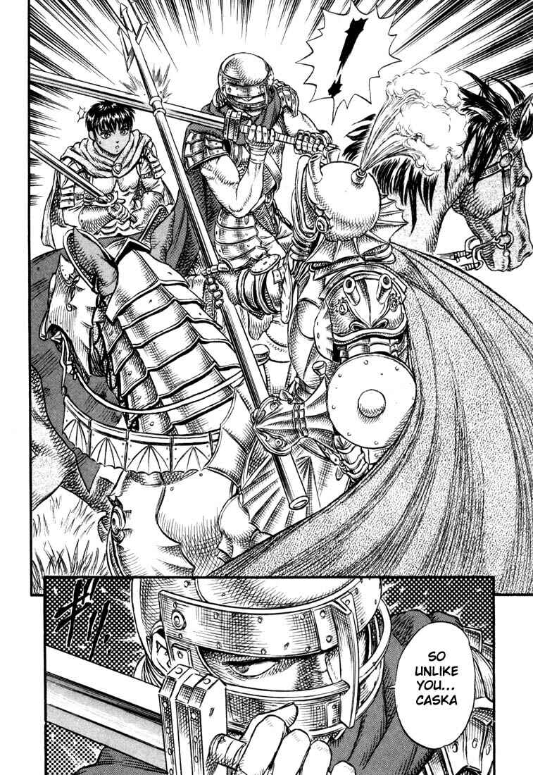 Page 18 Chapter 14 Berserk