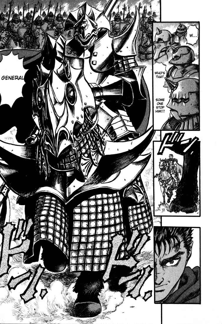 Page 10 Chapter 26 Berserk