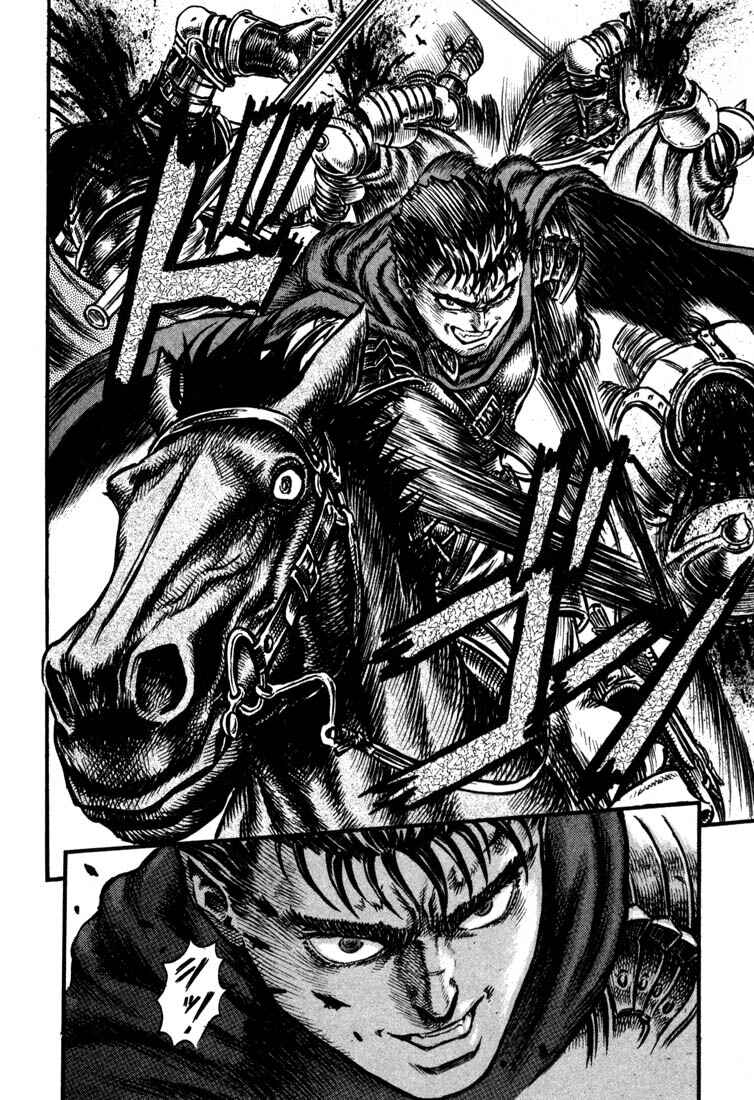 Page 9 Chapter 26 Berserk