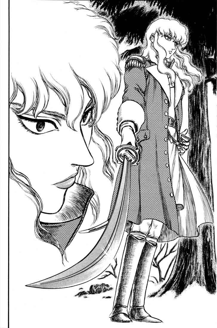 Page 11 Chapter 35 Berserk