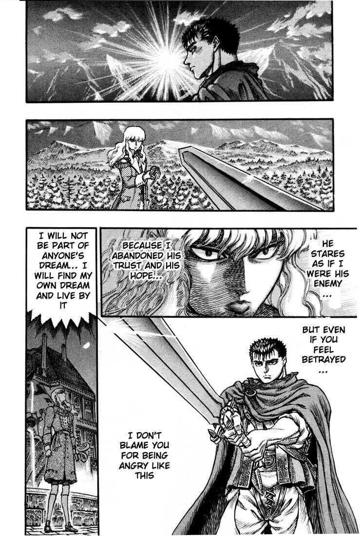 Page 20 Chapter 35 Berserk