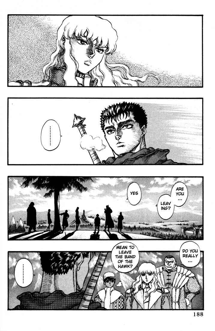 Page 3 Chapter 35 Berserk