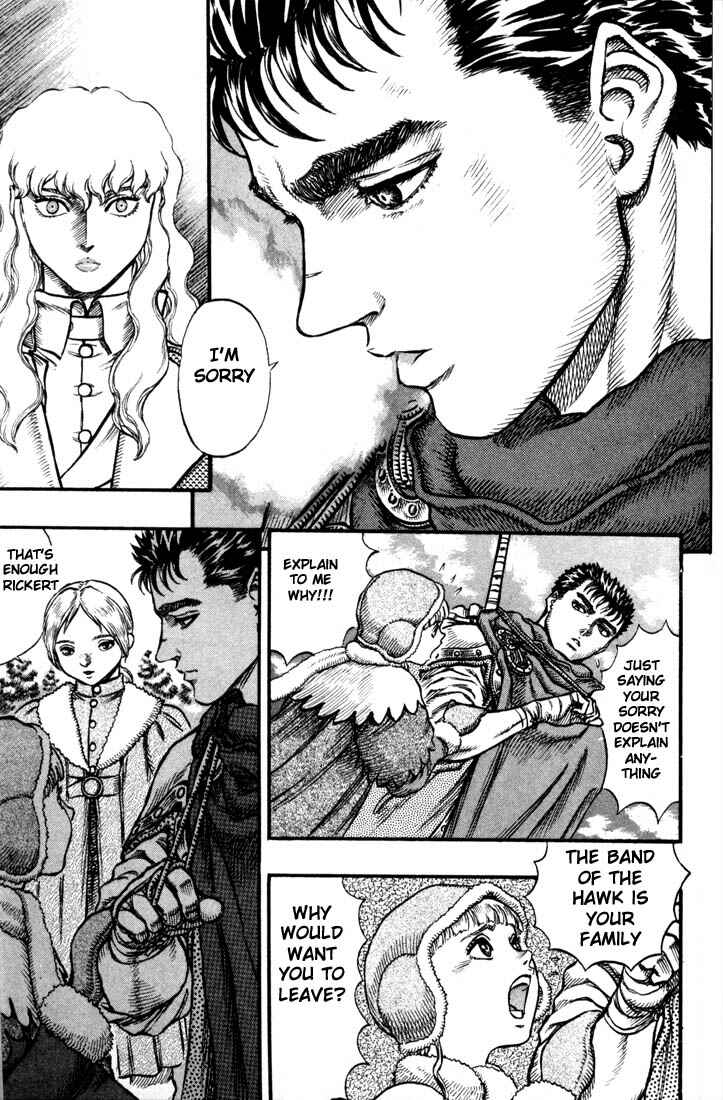 Page 4 Chapter 35 Berserk