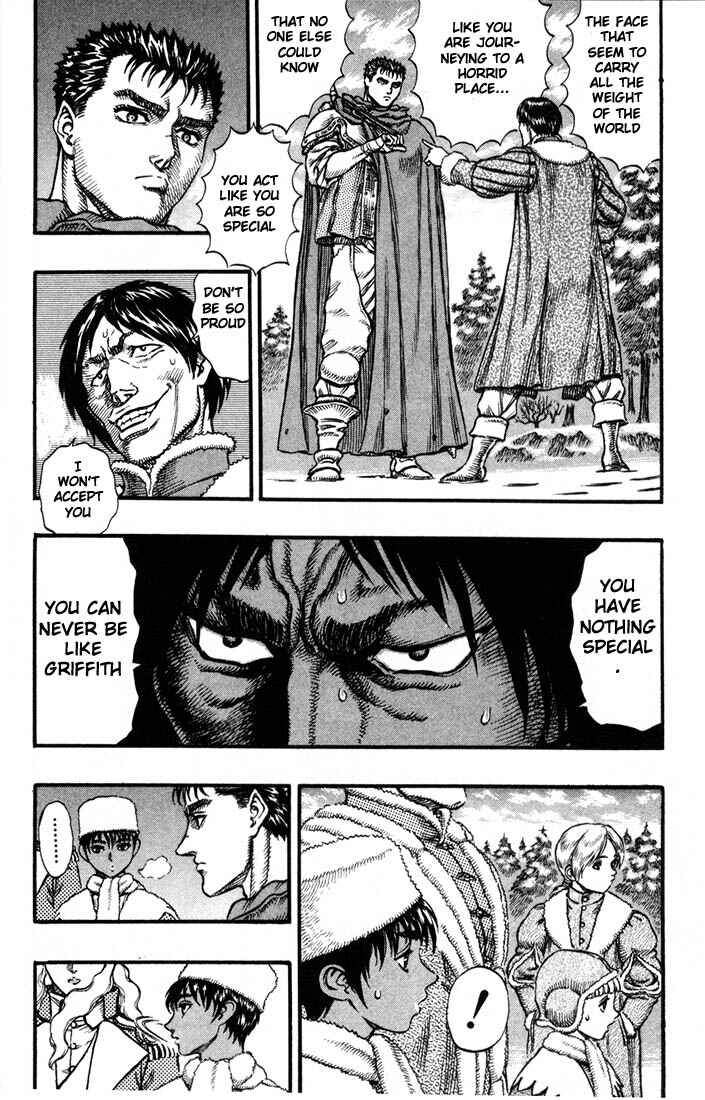 Page 7 Chapter 35 Berserk