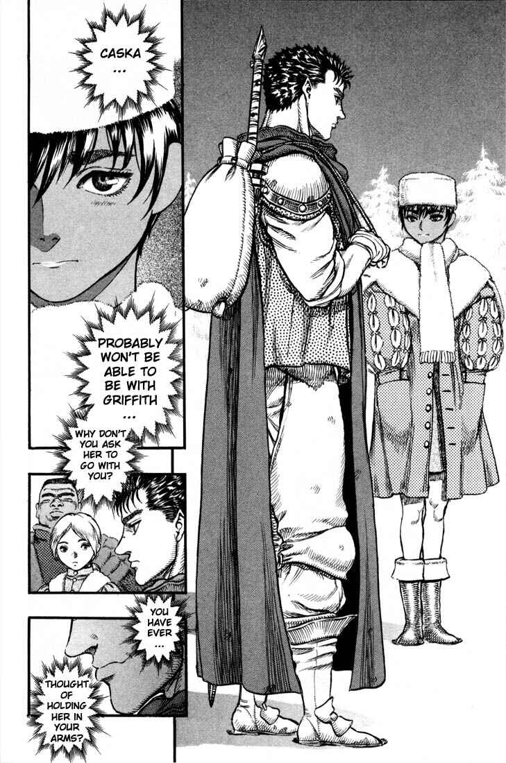 Page 9 Chapter 35 Berserk