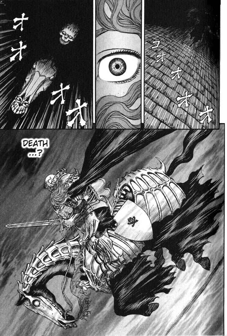 Page 9 Chapter 156 Berserk