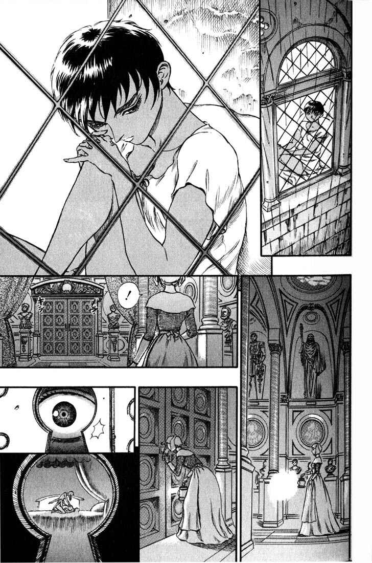 Page 12 Chapter 38 Berserk