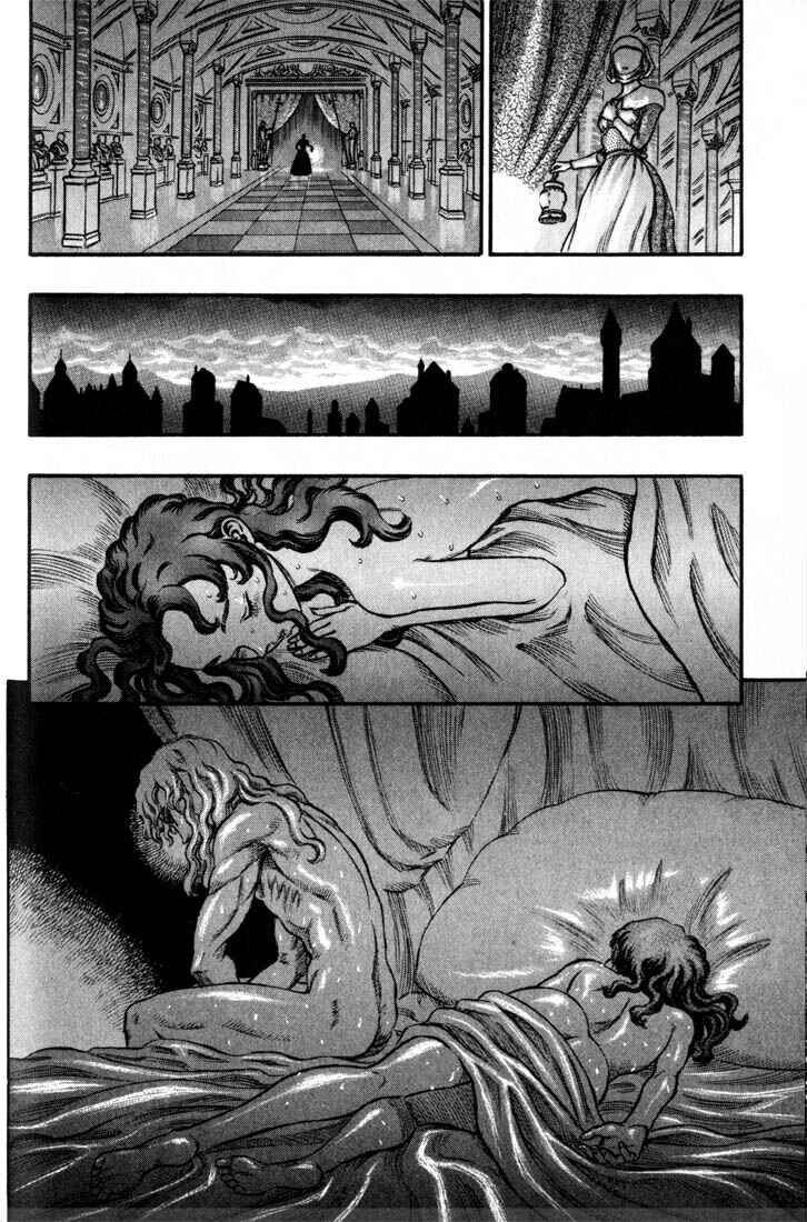 Page 13 Chapter 38 Berserk