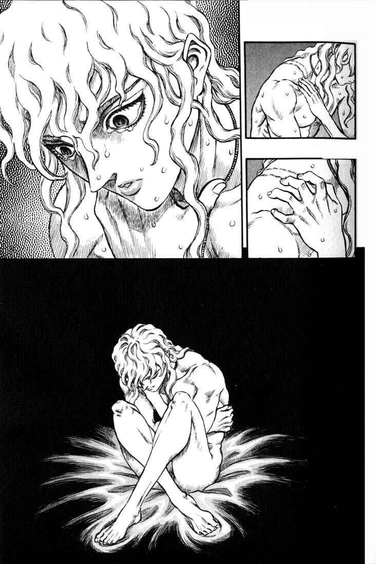 Page 14 Chapter 38 Berserk
