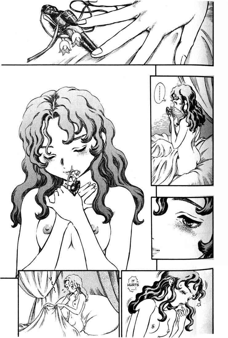 Page 16 Chapter 38 Berserk
