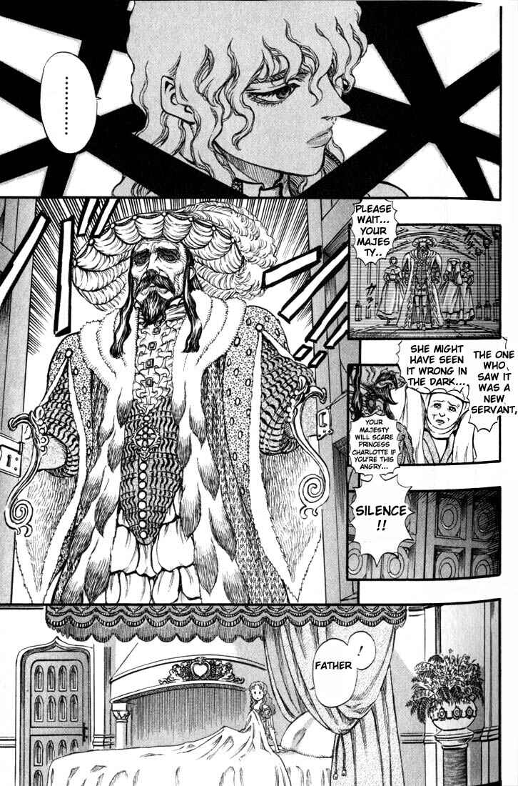 Page 20 Chapter 38 Berserk