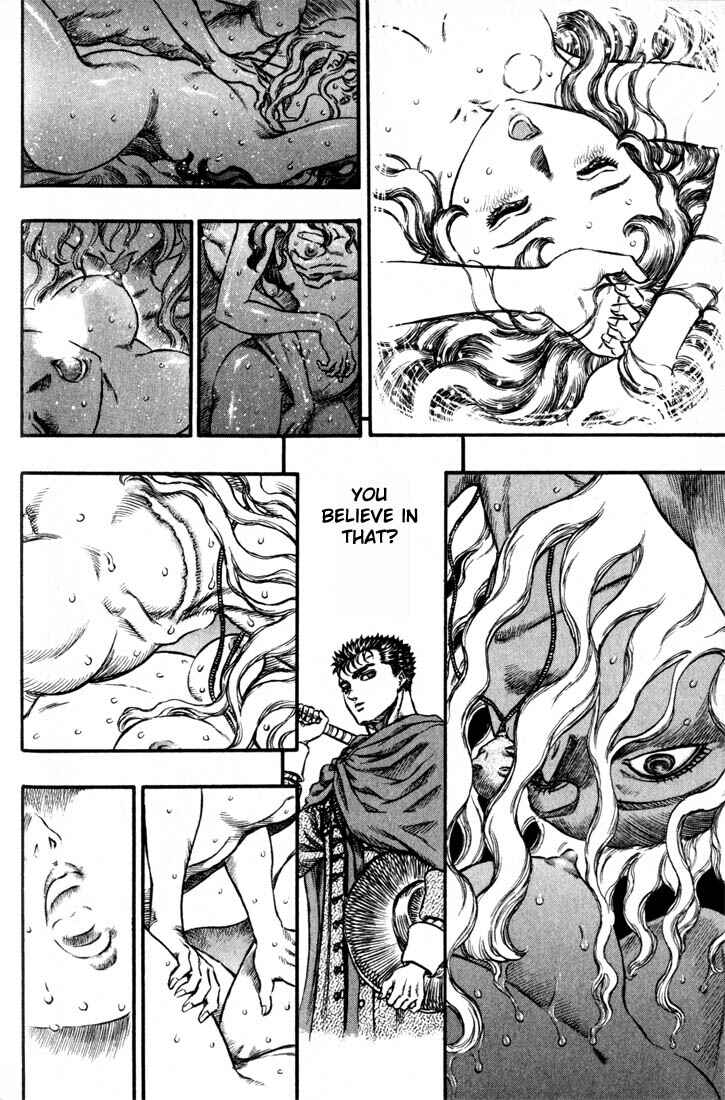 Page 9 Chapter 38 Berserk