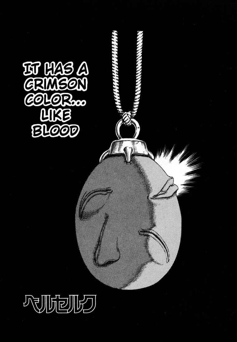 Page 2 Chapter 2 Berserk