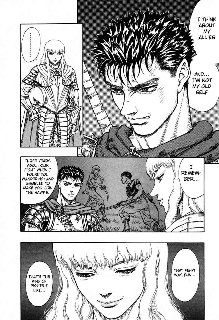 Page 30 Chapter 1 Berserk