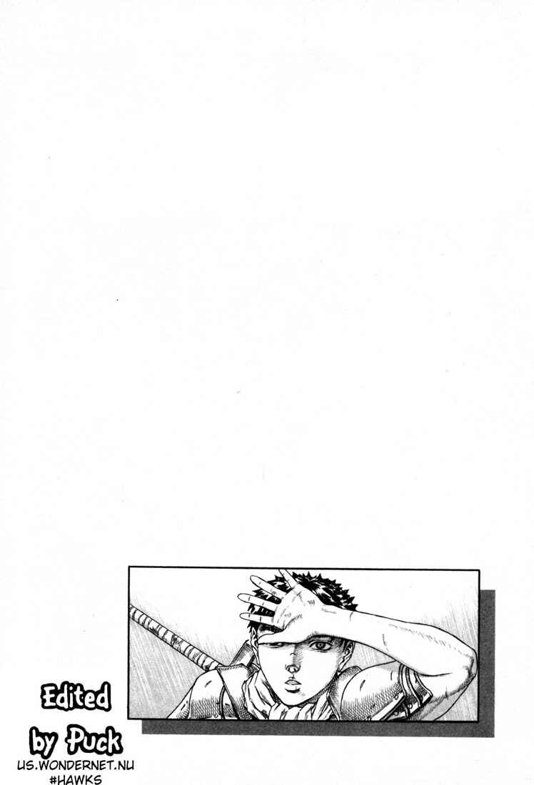Page 38 Chapter 1 Berserk