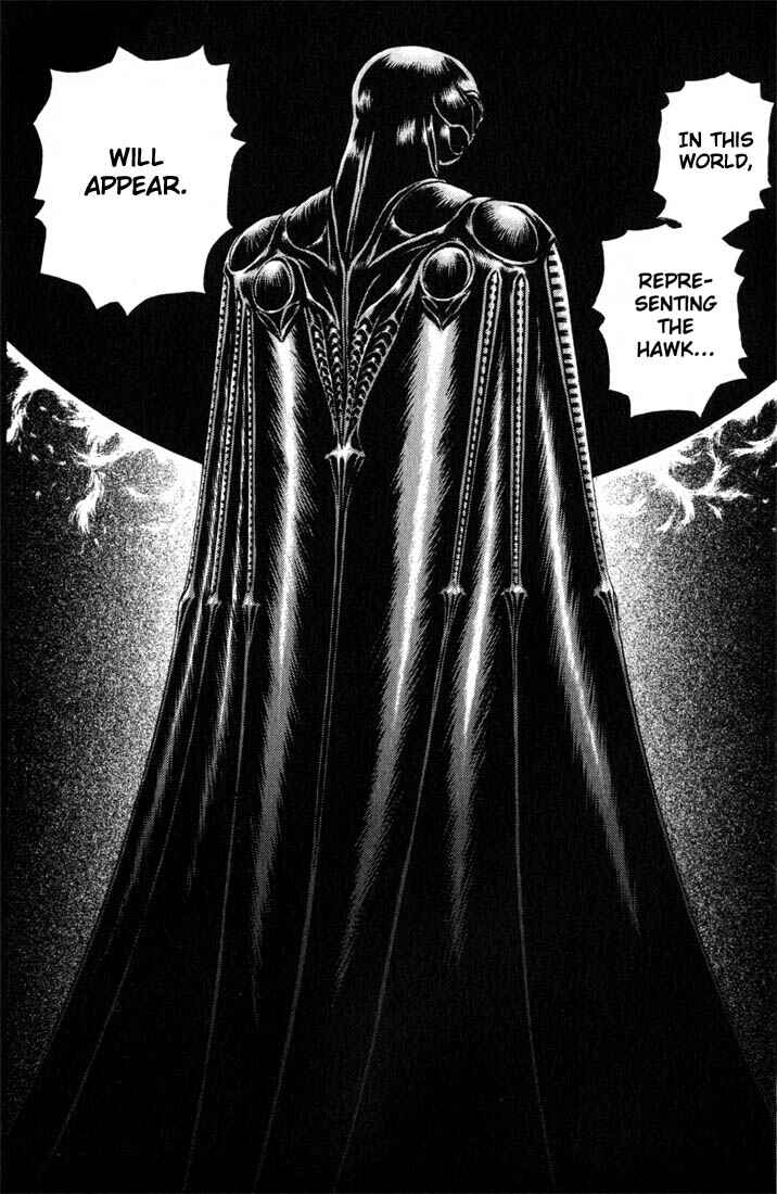 Page 10 Chapter 142 Berserk