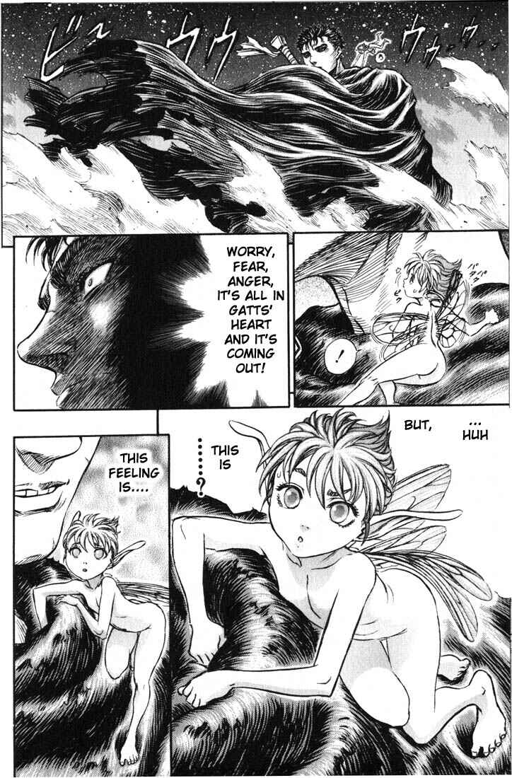 Page 14 Chapter 142 Berserk