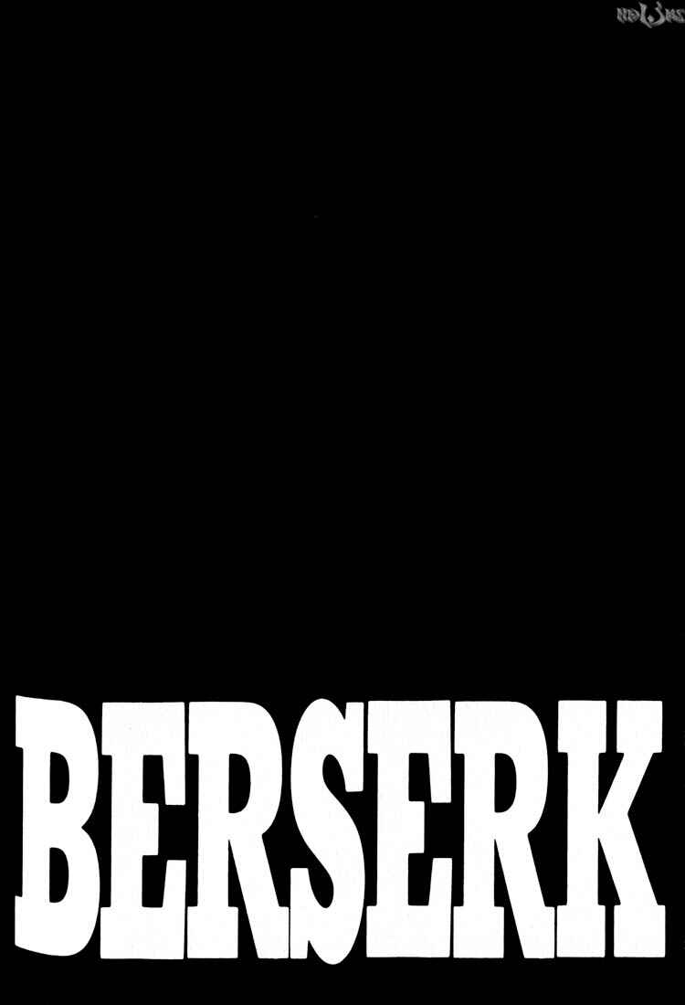 Page 2 Chapter 142 Berserk