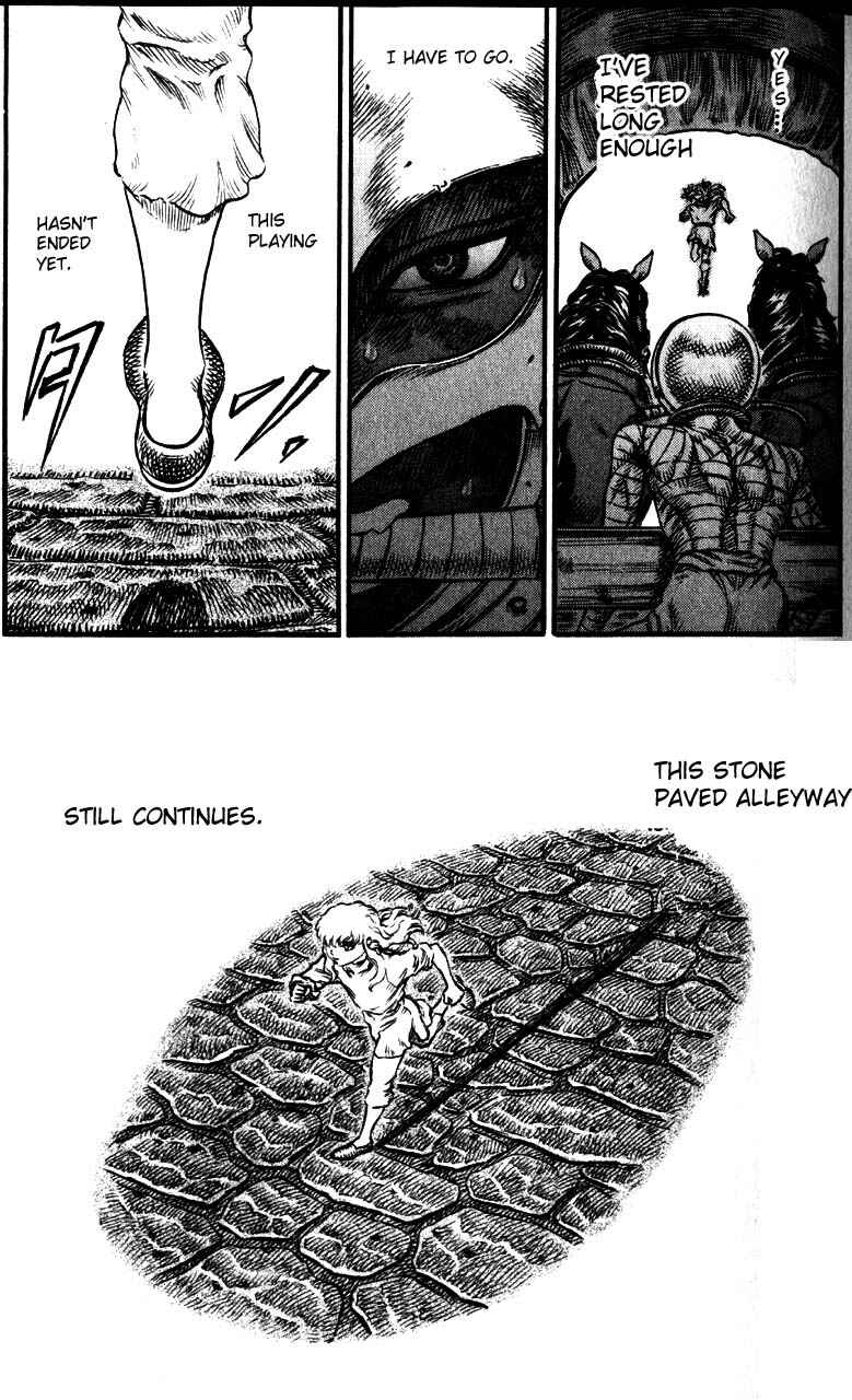 Page 10 Chapter 72 Berserk