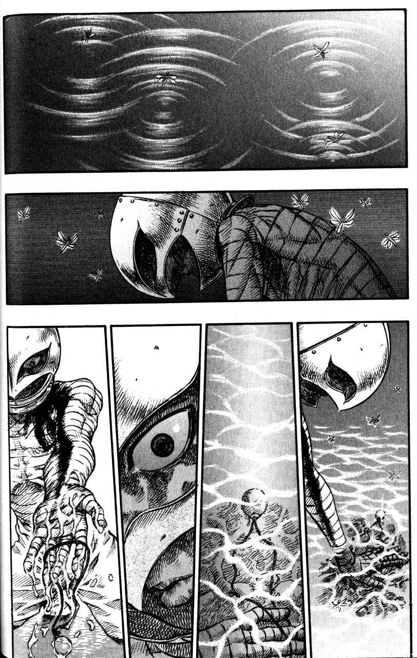 Page 20 Chapter 72 Berserk