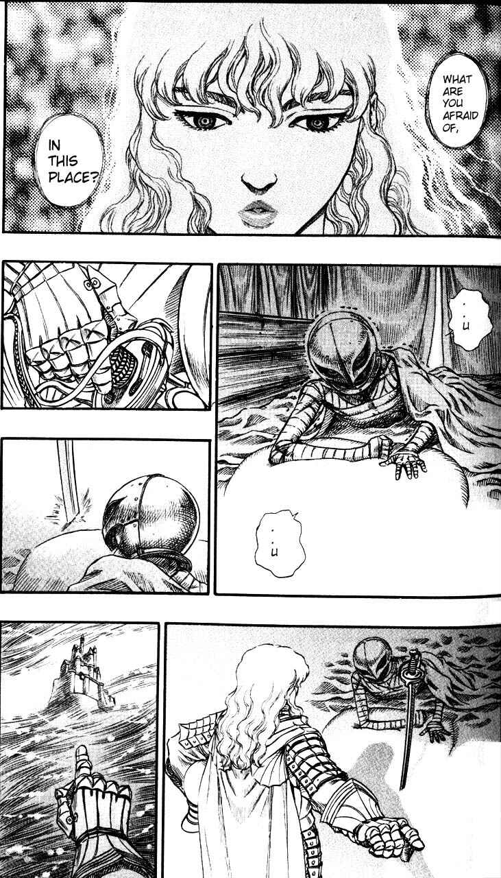 Page 4 Chapter 72 Berserk