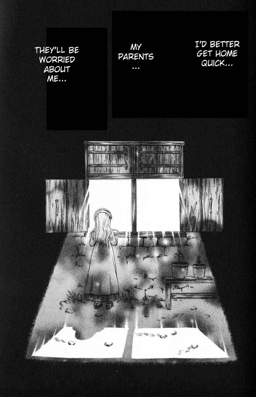 Page 19 Chapter 116 Berserk