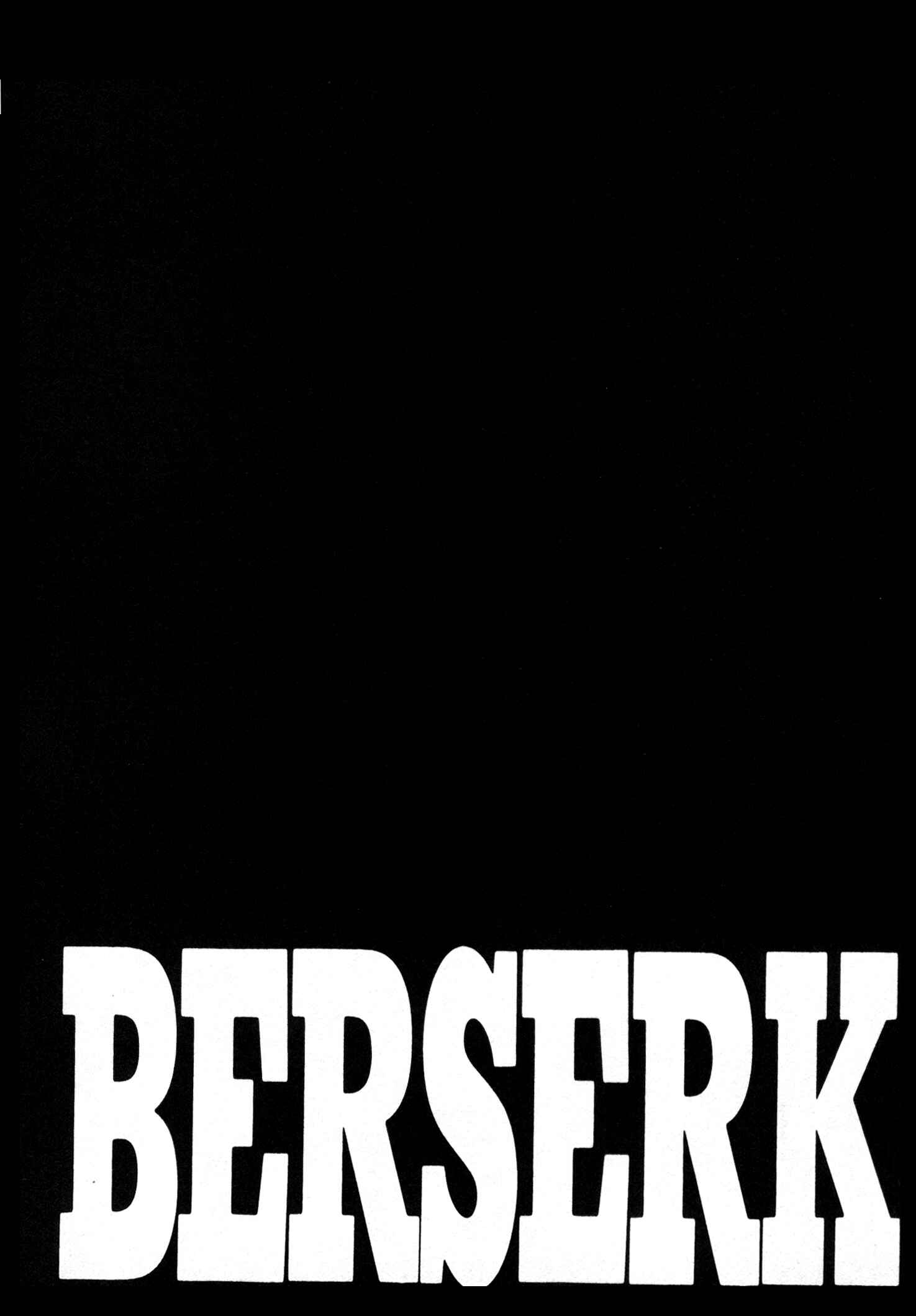 Page 2 Chapter 209 Berserk