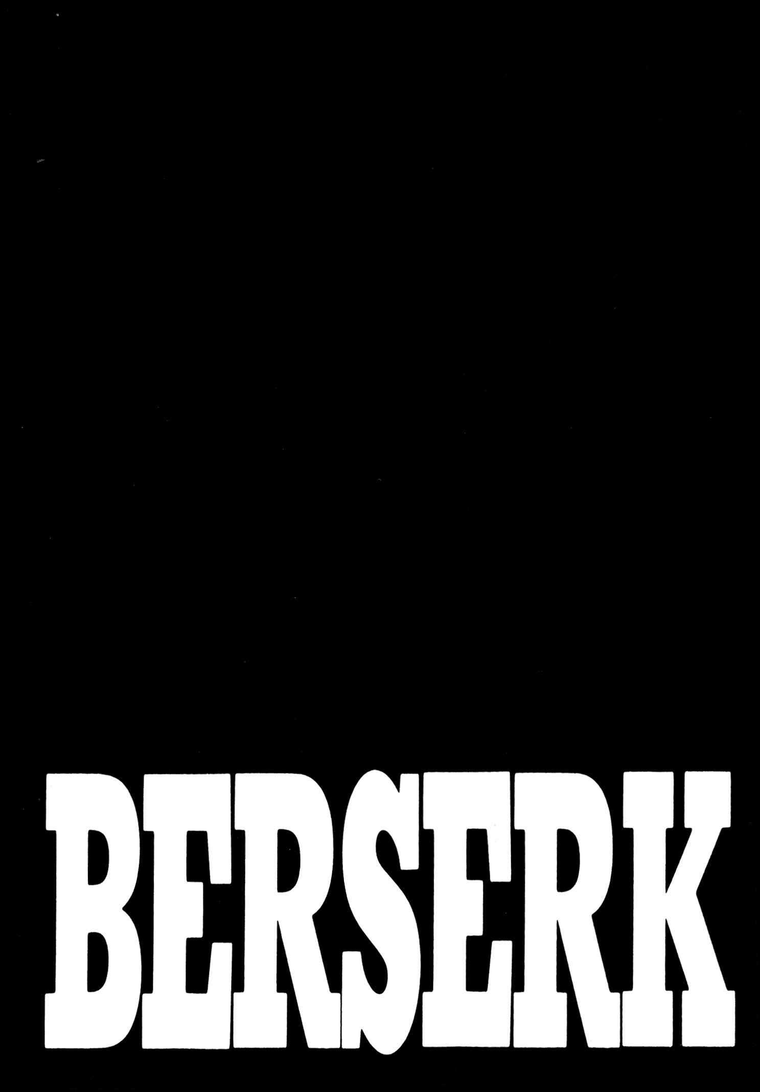 Page 20 Chapter 261 Berserk
