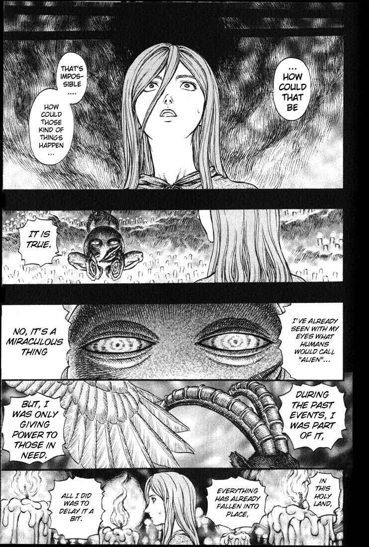 Page 12 Chapter 160 Berserk