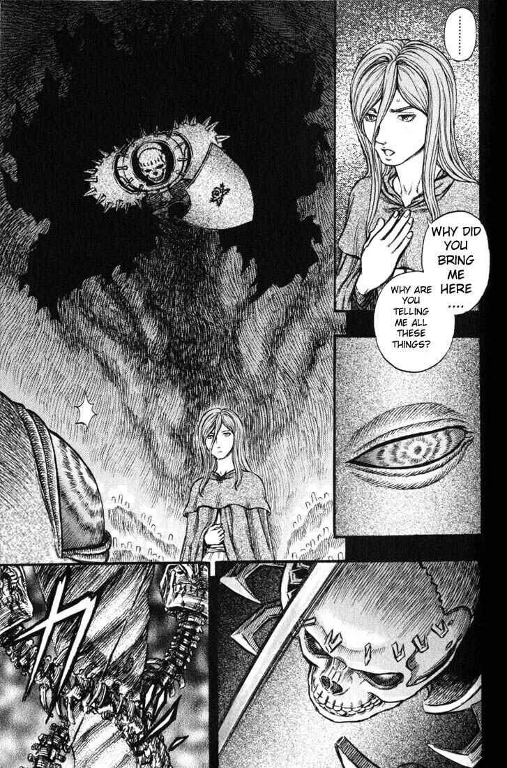 Page 14 Chapter 160 Berserk