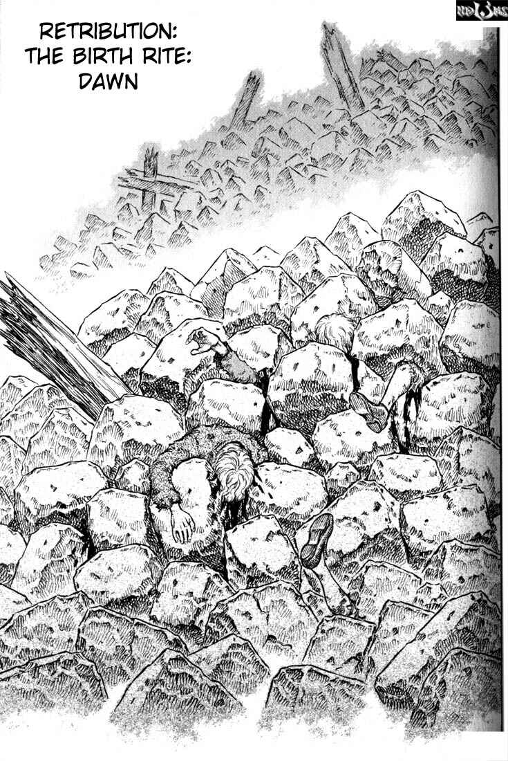 Page 2 Chapter 174 Berserk