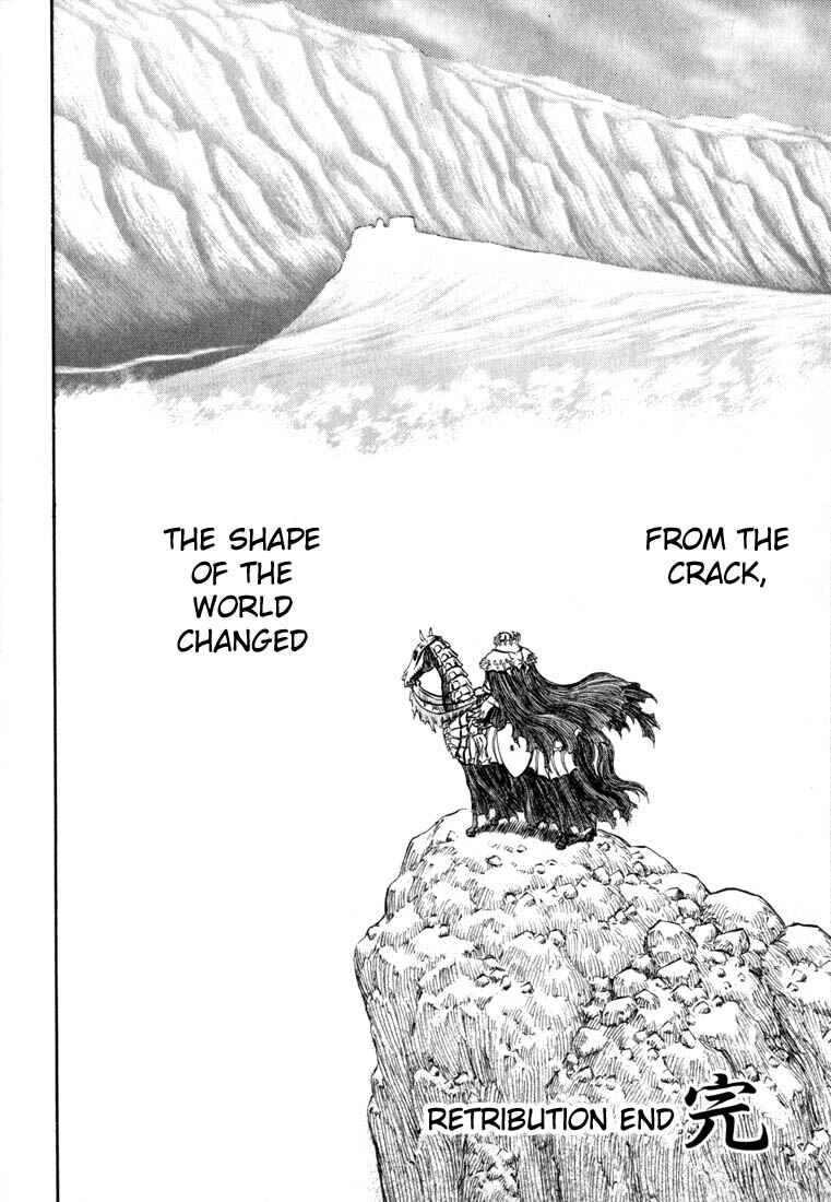 Page 24 Chapter 176 Berserk