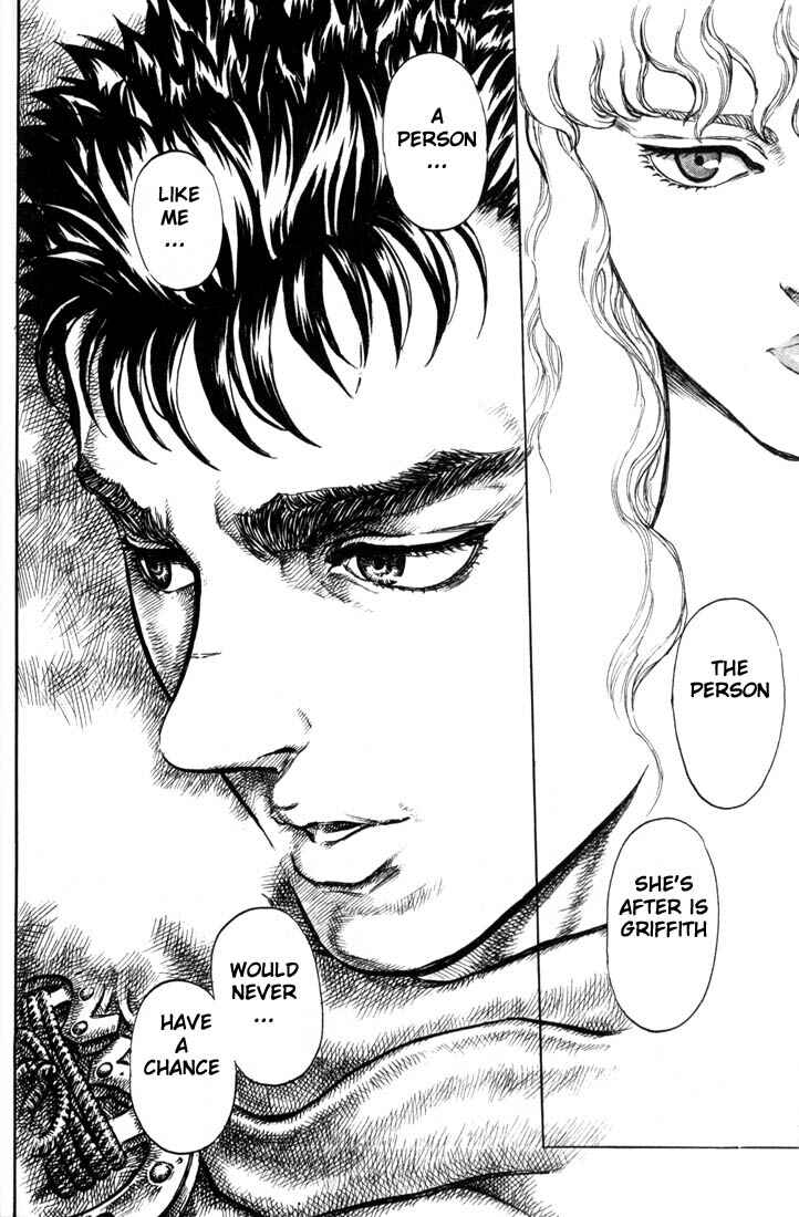 Page 19 Chapter 34 Berserk