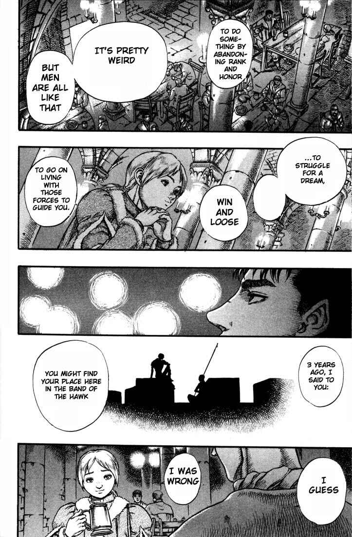 Page 9 Chapter 34 Berserk