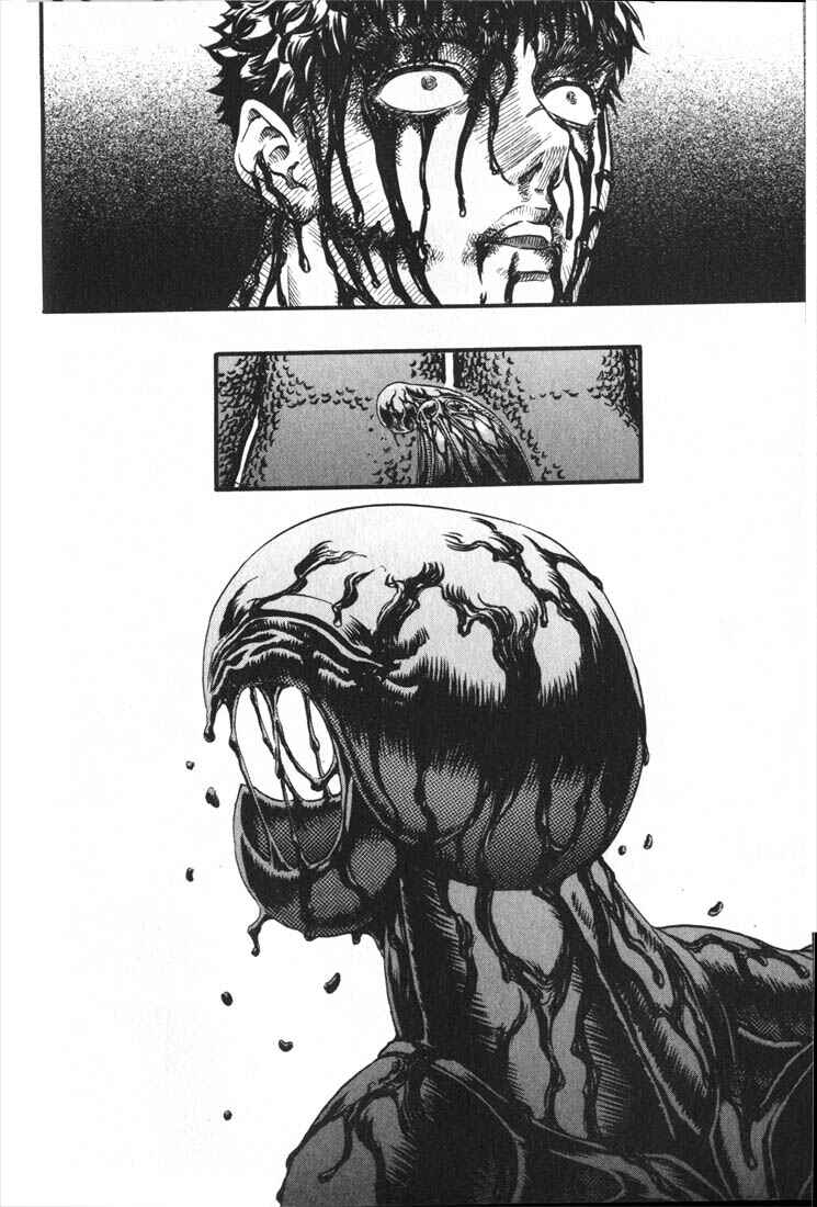 Page 5 Chapter 86 Berserk
